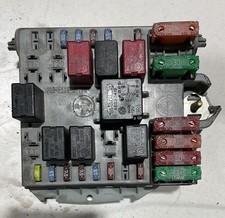 Comandi volante multifunzione usato  Italia