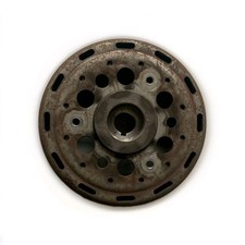 Volano statore magnete usato Volano statore magnete usato  Grosseto