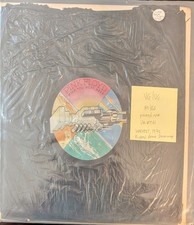 pink floyd wish you were here comprar usado pink floyd wish you were here comprar usado Enviando para Brazil