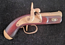Replica riproduzione antica usato  Scheggia e Pascelupo