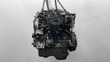 Moteur suzuki vitara d'occasion  Parthenay