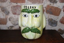 Price kensington celery for sale  CHICHESTER