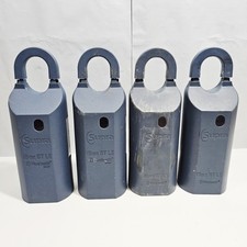 Lot supra ibox for sale  Maricopa