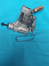 Thunder tiger 91s for sale  Foley