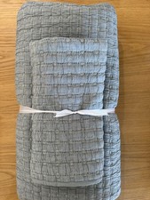 west elm quilt for sale west elm quilt for sale Pleasant Grove