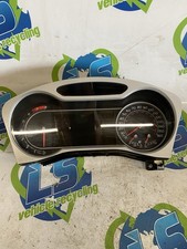 Ford mondeo titanium for sale  LEWES