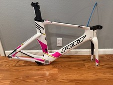 New rare 47cm for sale  Sacramento