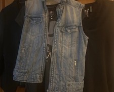 Gstar raw kleidungspaket gebraucht kaufen  Steinach