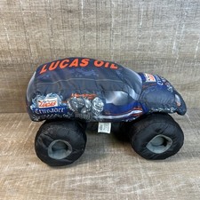 Monster jam truck for sale  Greenwood