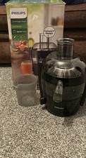 Philips hr1865 electric for sale  BRADFORD