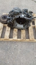Volvo v70 mk2 for sale  COLYTON