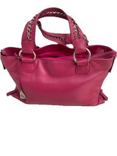 Tula pink leather for sale  CHELTENHAM