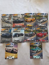 Hot wheels boulevard gebraucht kaufen  Taufkirchen