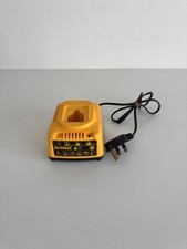 Dewalt de9116 type for sale  WIRRAL