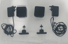 Base station 1.0 for sale  STAFFORD