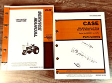 Case 730 830 for sale  Brookfield