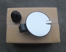 Sportello tappo carburante usato  Italia