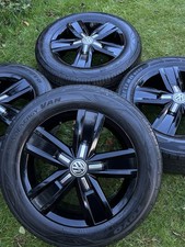 Black genuine devonport for sale  WEST BROMWICH