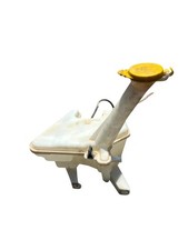 vaschetta pedicure usato vaschetta pedicure usato Pozzallo