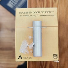 wave door sensor for sale wave door sensor for sale Ardmore