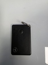 keyless go gebraucht kaufen keyless go gebraucht kaufen Gladbeck