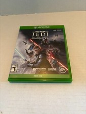 Xbox one star for sale  Owens Cross Roads