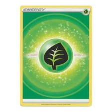 Grass energy pokemon for sale  Van Nuys