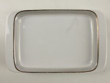 Arzberg gretsch graufond gebraucht kaufen  Oldenburg (Oldenburg)