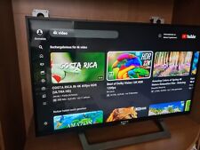 Sony kdl 32wd759 gebraucht kaufen  Köln