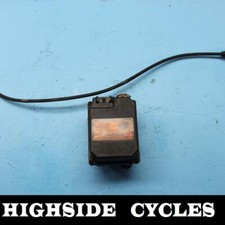 1382 harley davidson for sale  Murphy