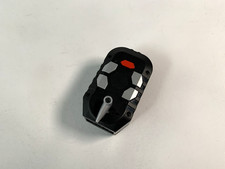 Lego spybotics 3809 for sale  Irving