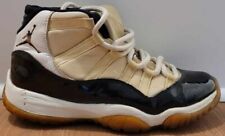 Nike air jordan for sale  USA
