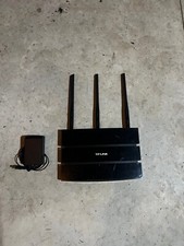 ac1750 router link tp for sale ac1750 router link tp for sale Stafford