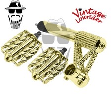 Vtf lowrider line for sale  Downey