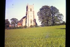 Newbourne mary church for sale  BRISTOL
