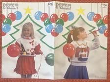 Boys girls childrens for sale  WORCESTER