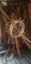 Lbs clean bare for sale  Brownfield
