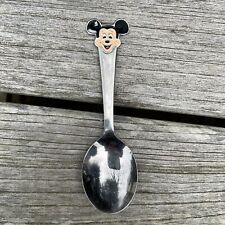 Vintage walt disney for sale  Mc Lean