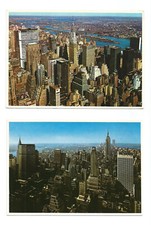 New york city for sale  USA