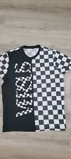 Gianni versace shirt gebraucht kaufen  Oberhausen