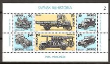 Fire fighting sweden for sale  UCKFIELD