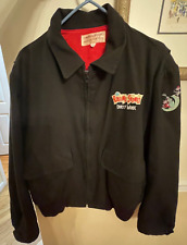 rolling stones jacket for sale rolling stones jacket for sale Carmel