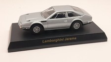 Kyosho lamborghini jarama d'occasion  Expédié en Belgium