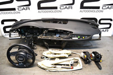 Usato kit airbag usato  Fiano Romano