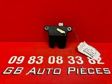 Audi gache serrure d'occasion  Grasse