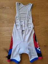Cube kurze rennhose gebraucht kaufen  Thyrnau