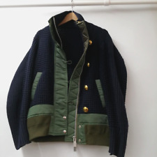 Rare design sacai d'occasion  Expédié en Belgium