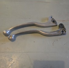 Yamaha ybr 125 for sale  NORWICH