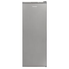 Telefunken ktfk265es2 standkü gebraucht kaufen  Birkenfeld