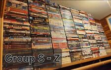 Dvd blowout sale for sale  Salem